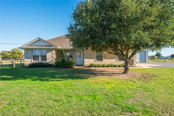 10678 Oak Lake Road, Bryan, TX 77808