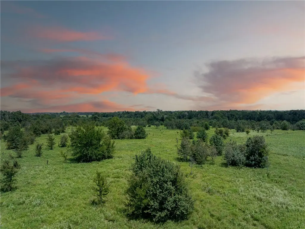 TBD Hwy 79, Franklin, TX 77856 - Image #1