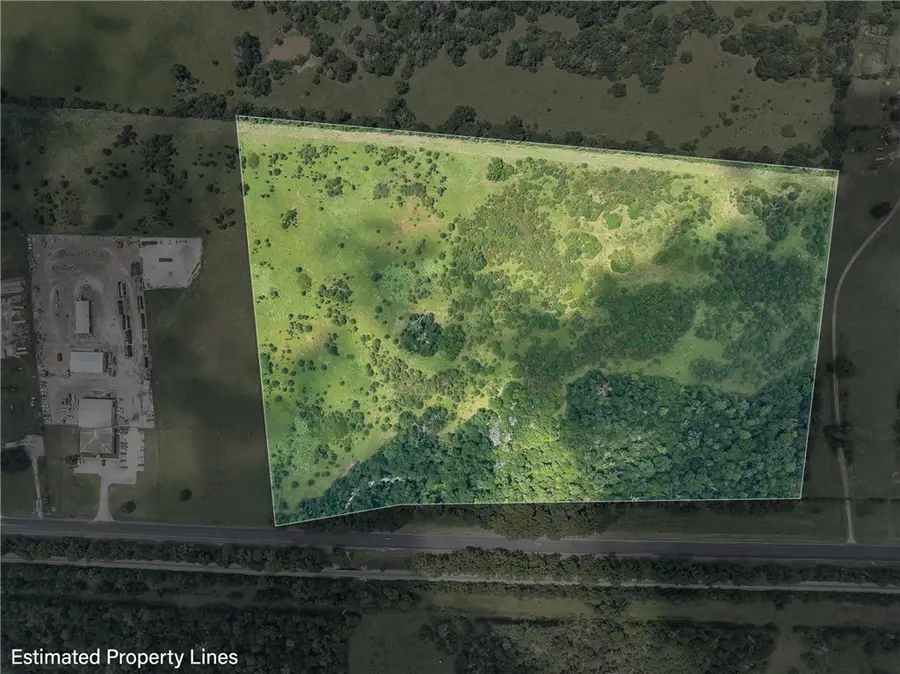 TBD Hwy 79, Franklin, TX 77856 - Image #2