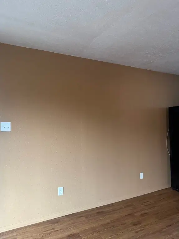 2404 Jaguar Drive #A-D, Bryan, TX 77807-2216 - Image #2