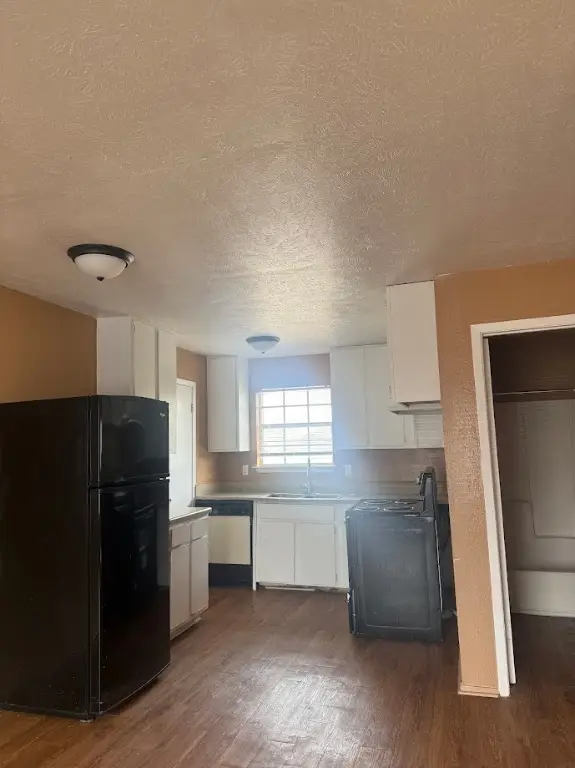 2404 Jaguar Drive #A-D, Bryan, TX 77807-2216 - Image #3