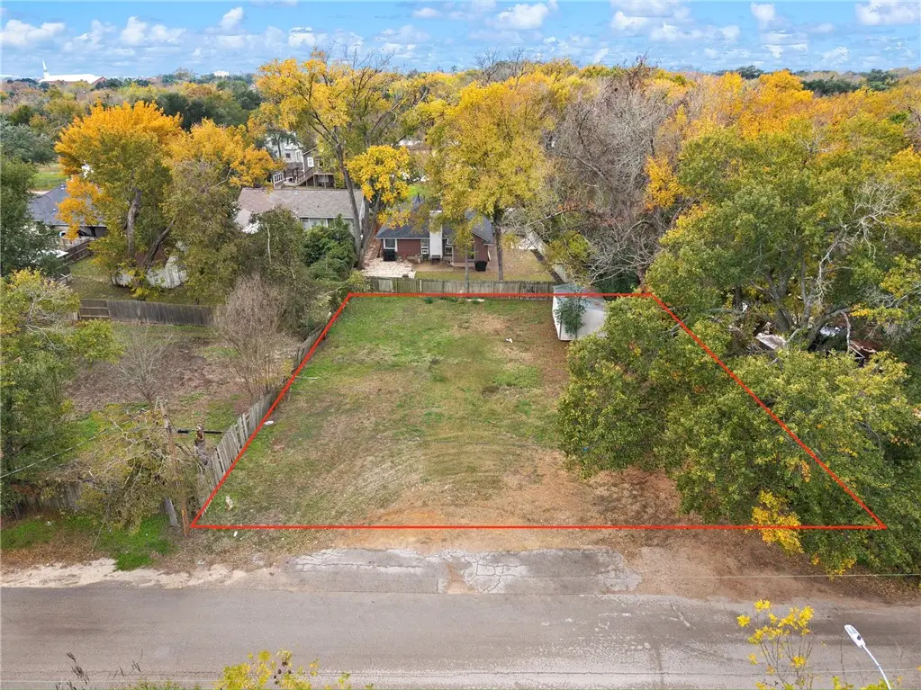 1013 E 26th Street, Bryan, TX 77803 - Image #1