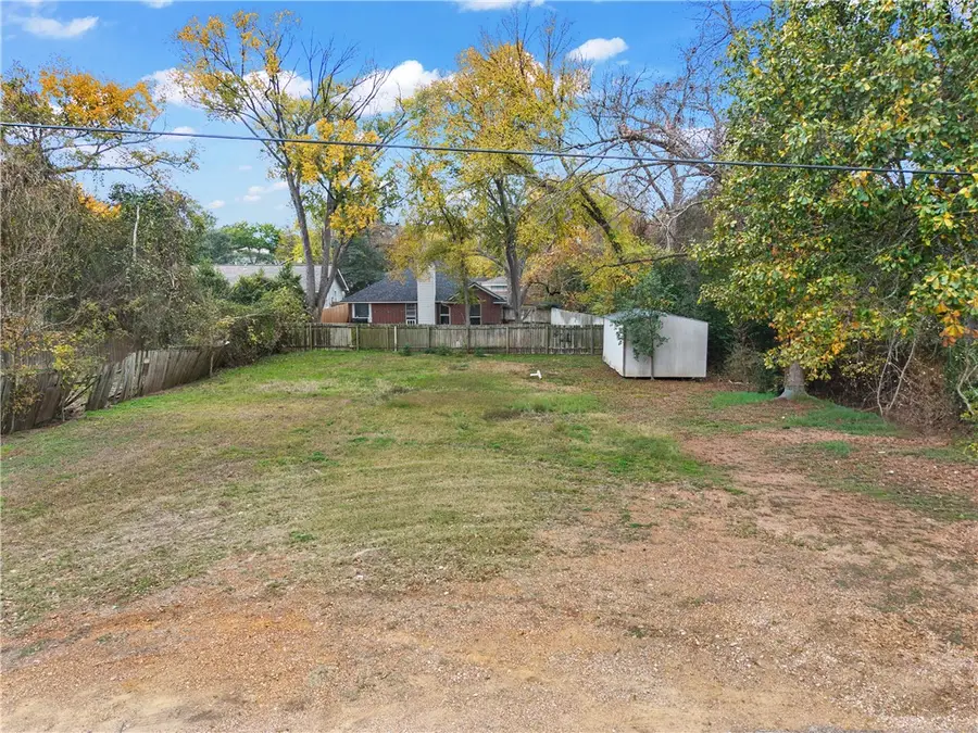 1013 E 26th Street, Bryan, TX 77803 - Image #2