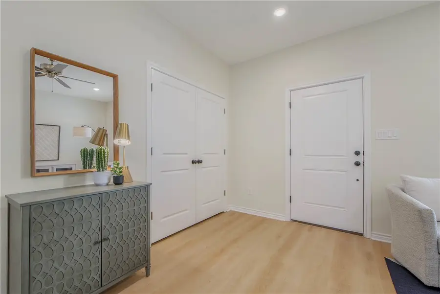 2006 Stevens Drive, Bryan, TX 77803 - Image #3