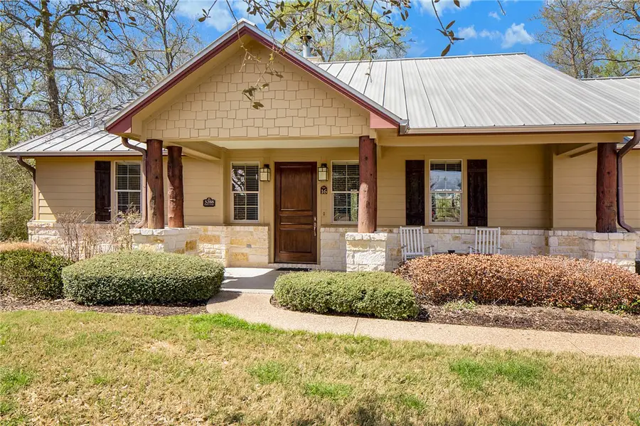 3288 Casita Court, Bryan, TX 77807-4866 - Image #2