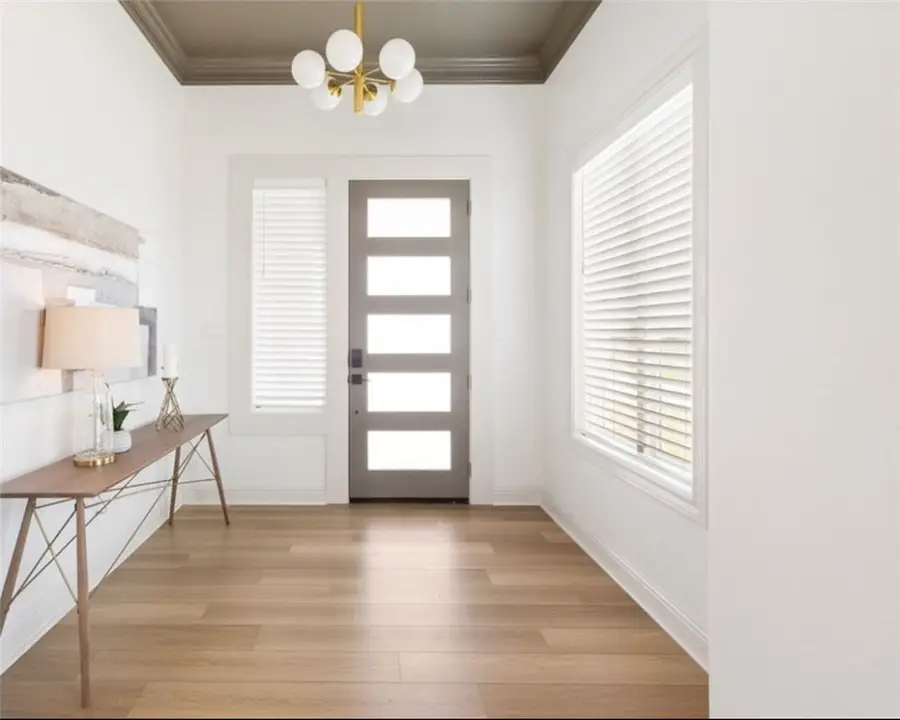 5102 Greenstone Way, Bryan, TX 77802 - #3