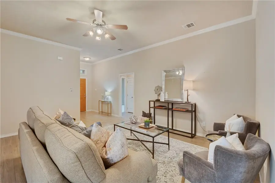 1580 Wimberly Place, Bryan, TX 77802 - Image #3