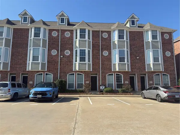 1198 Jones Butler Road #1105, College Station, TX 77840