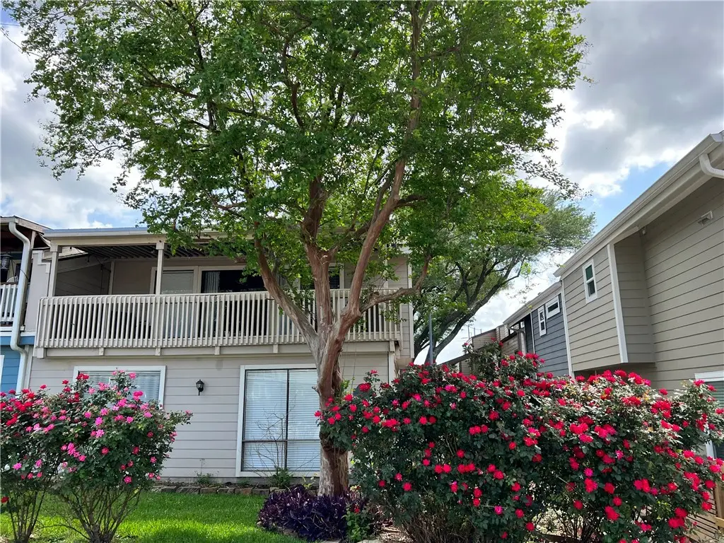 129 April Point North, Montgomery, TX 77356 - #1