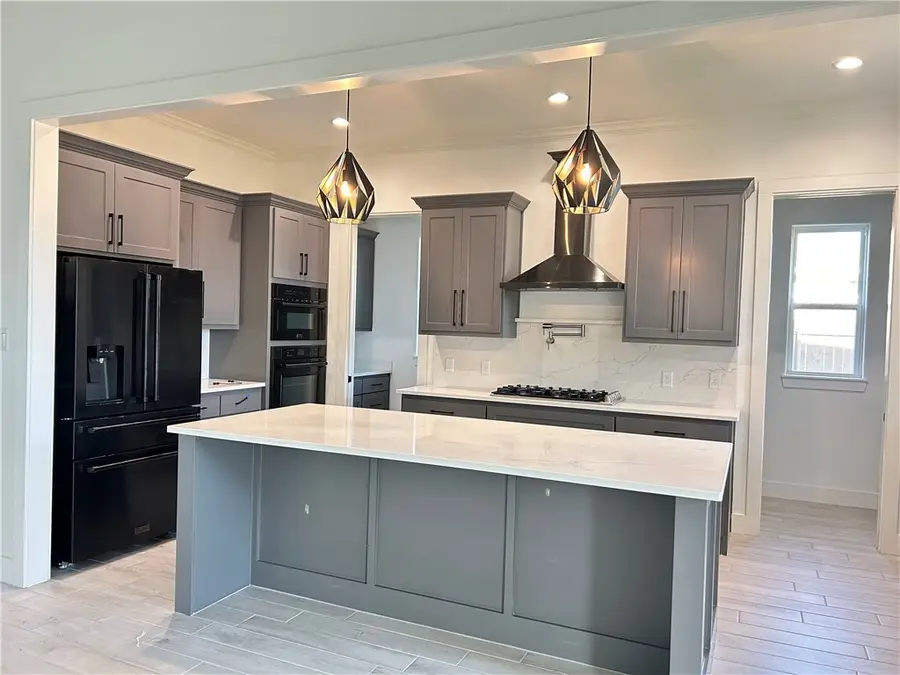 5010 Grayson Way, Bryan, TX 77802 - Image #2