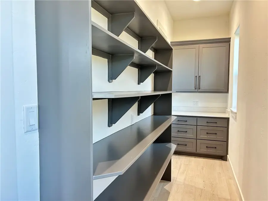 5010 Grayson Way, Bryan, TX 77802 - Image #3