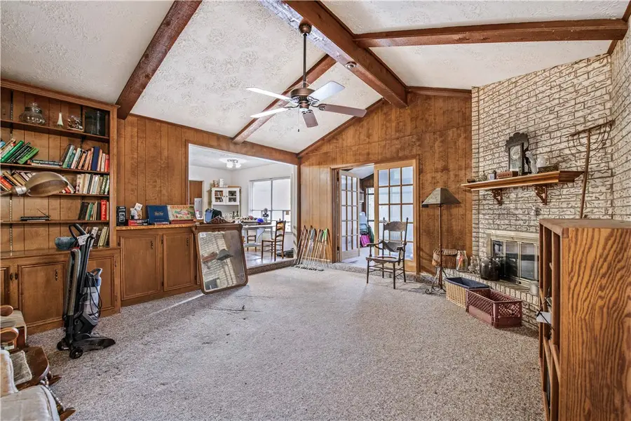 2500 Briarwood Circle, Bryan, TX 77802 - Image #3