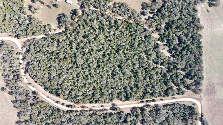 TBD County Road 327, Milano, TX 76556 - Image #2