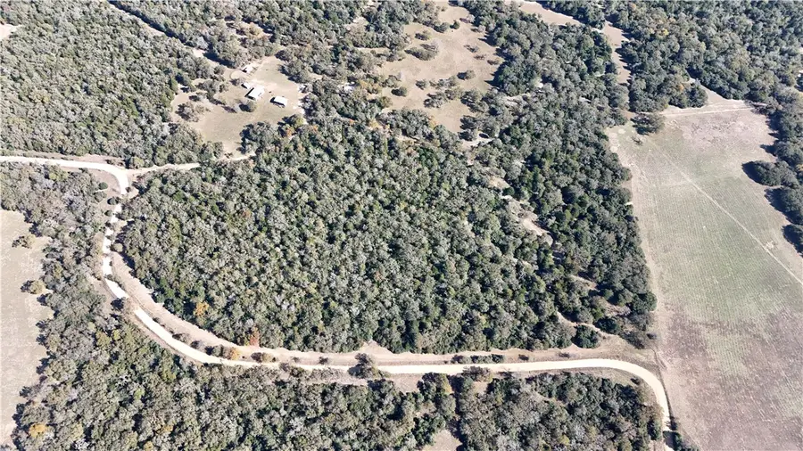 TBD County Road 327, Milano, TX 76556 - Image #3