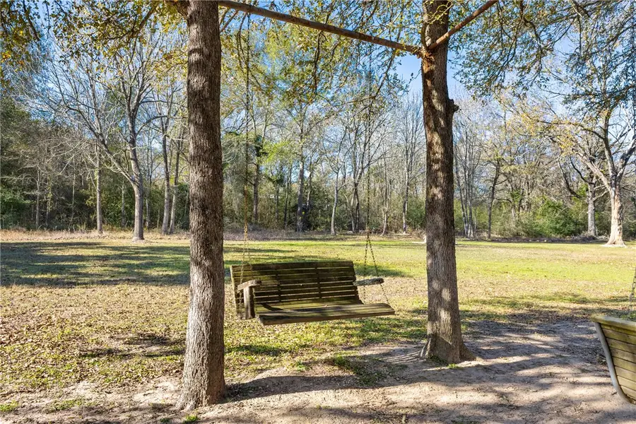 2205 Mallard Drive, Caldwell, TX 77836 - Image #3