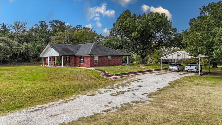 9759 County Road 316, Buffalo, TX 75831 - Image #3