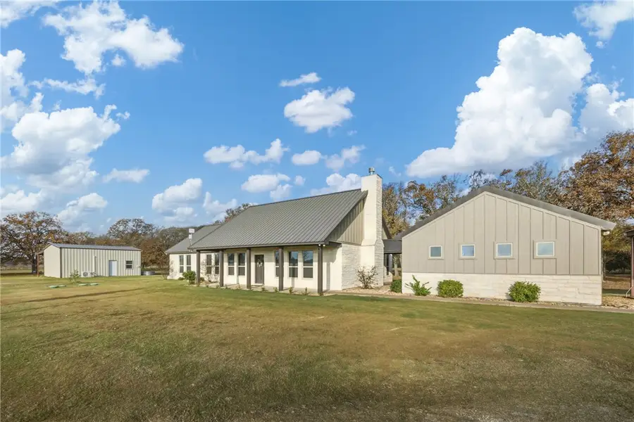 2324 County Road 353, Gause, TX 77857 - #3