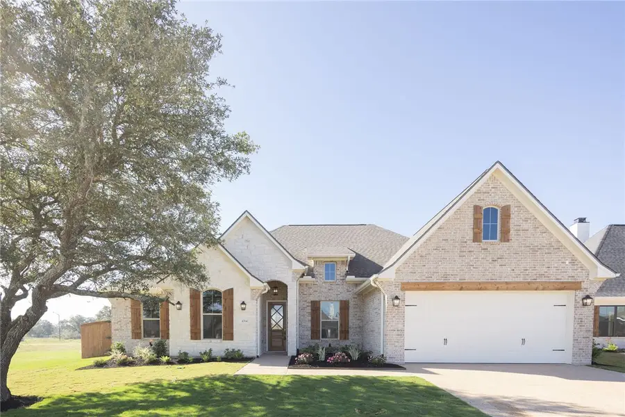 4764 Coral River Road, College Station, TX 77845 - Image #2