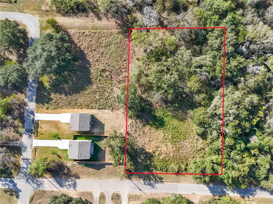 TBD Rice, Hempstead, TX 77445 - Image #2