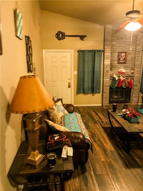 632 San Mario Court, College Station, TX 77845