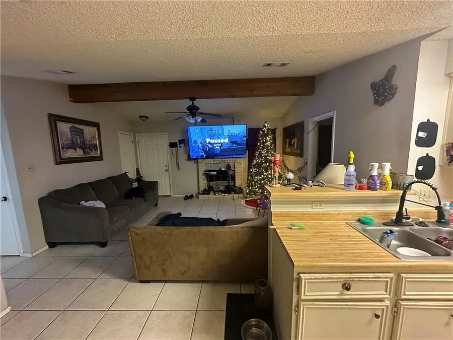 628 San Mario Court, College Station, TX 77845 - #2