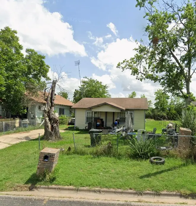 406 Legion Court, Bryan, TX 77803 - #2