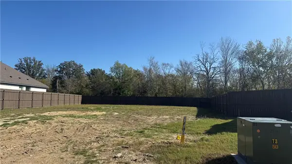 5644 Hayduke Lane, Bryan, TX 77802