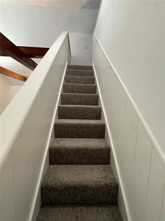 4211 Marsh Street, Bryan, TX 77803 - Image #3