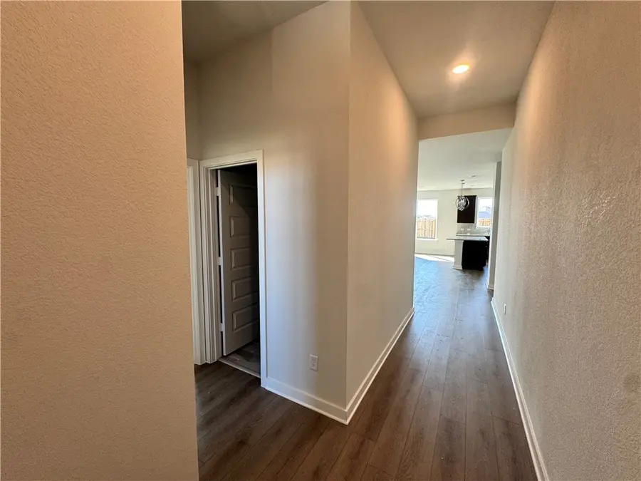 2409 Rooke Road, Bryan, TX 77807 - Image #2