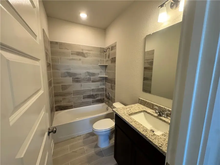 2409 Rooke Road, Bryan, TX 77807 - Image #3