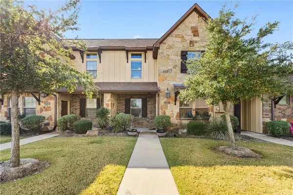 3224 Travis Cole Avenue, College Station, TX 77845