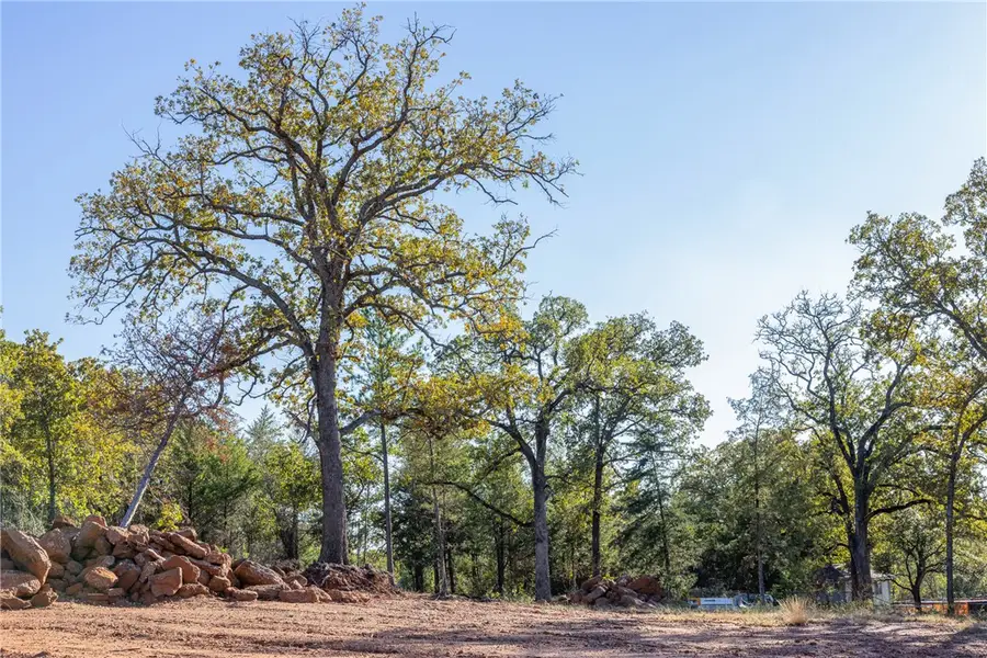 121 Crestway Street, Hearne, TX 77859 - Image #3