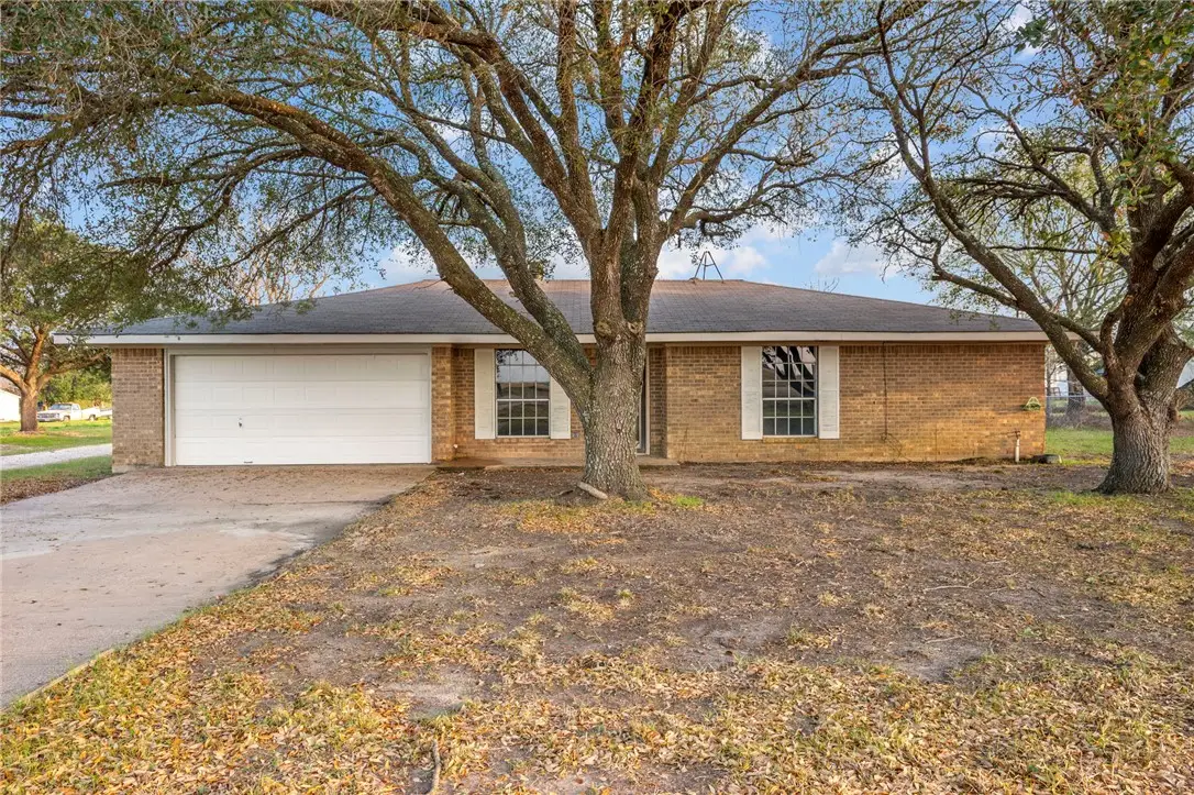 3840 Mancuso Road, Bryan, TX 77808 - Image #1