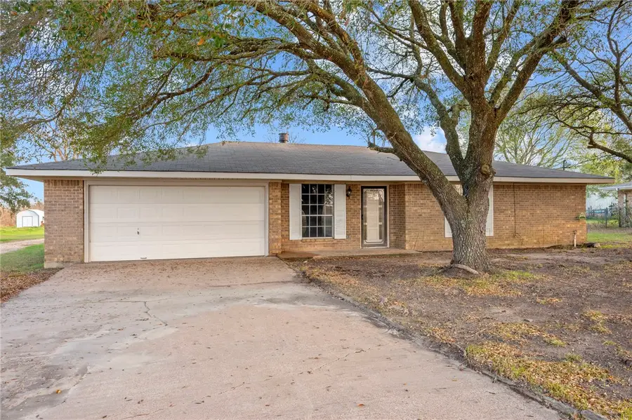 3840 Mancuso Road, Bryan, TX 77808 - Image #2