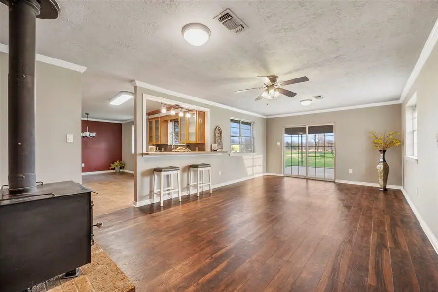 3840 Mancuso Road, Bryan, TX 77808 - Image #3