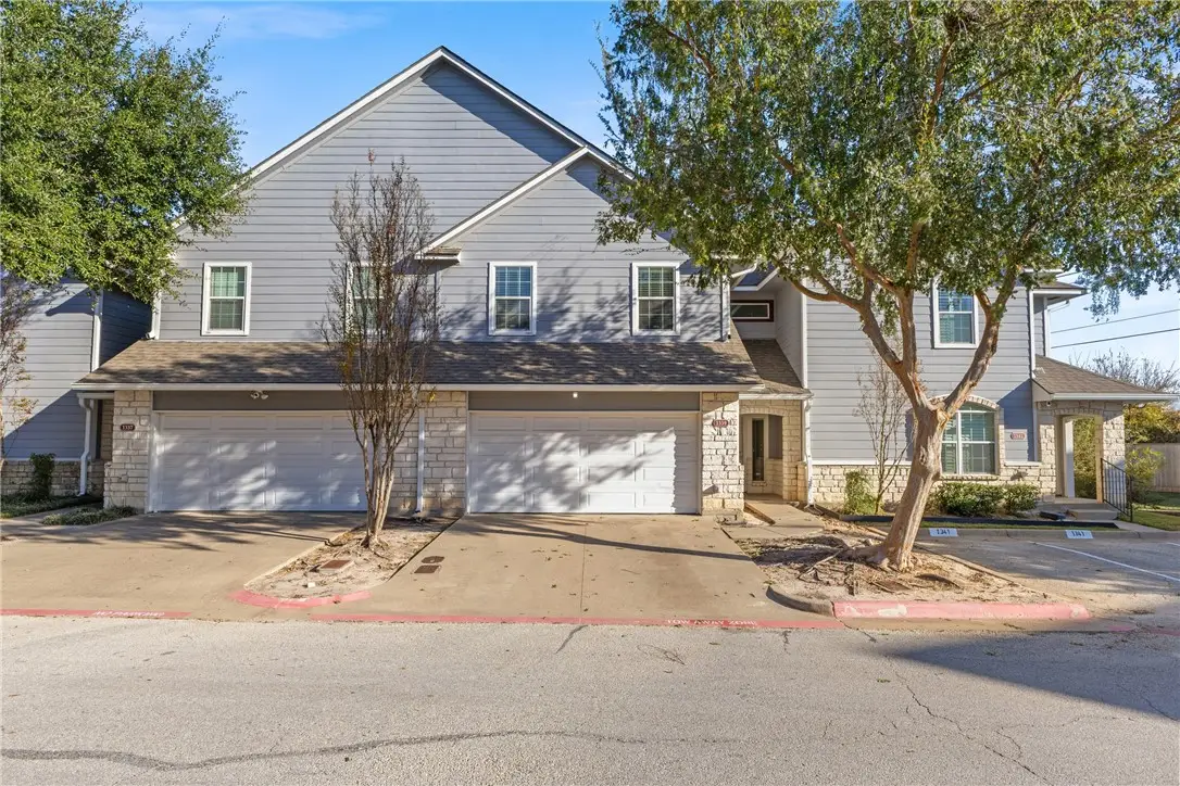 1339 Canyon Creek Circle, College Station, TX 77840 - Image #1