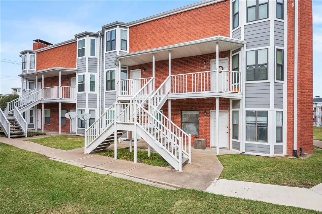 4441 Old College #3101, Bryan, TX 77801 - Image #1