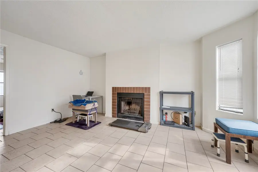 4441 Old College #3101, Bryan, TX 77801 - Image #3