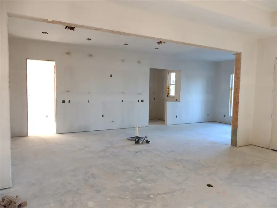 1713 Hidalgo Pass Court, College Station, TX 77845 - Image #2