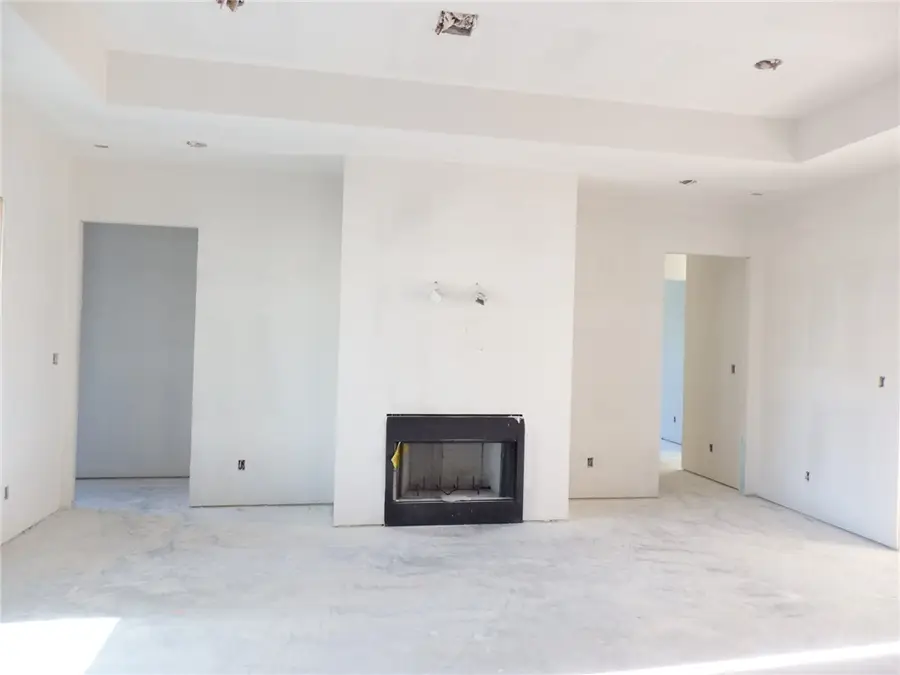 1713 Hidalgo Pass Court, College Station, TX 77845 - Image #3