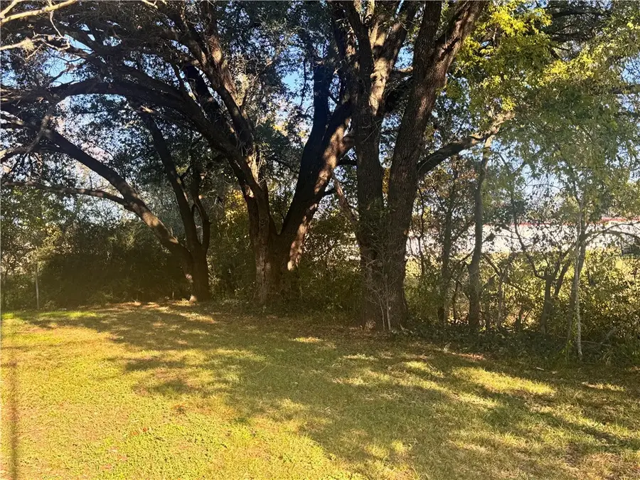 2007 Nuches Lane, Bryan, TX 77803 - Image #3