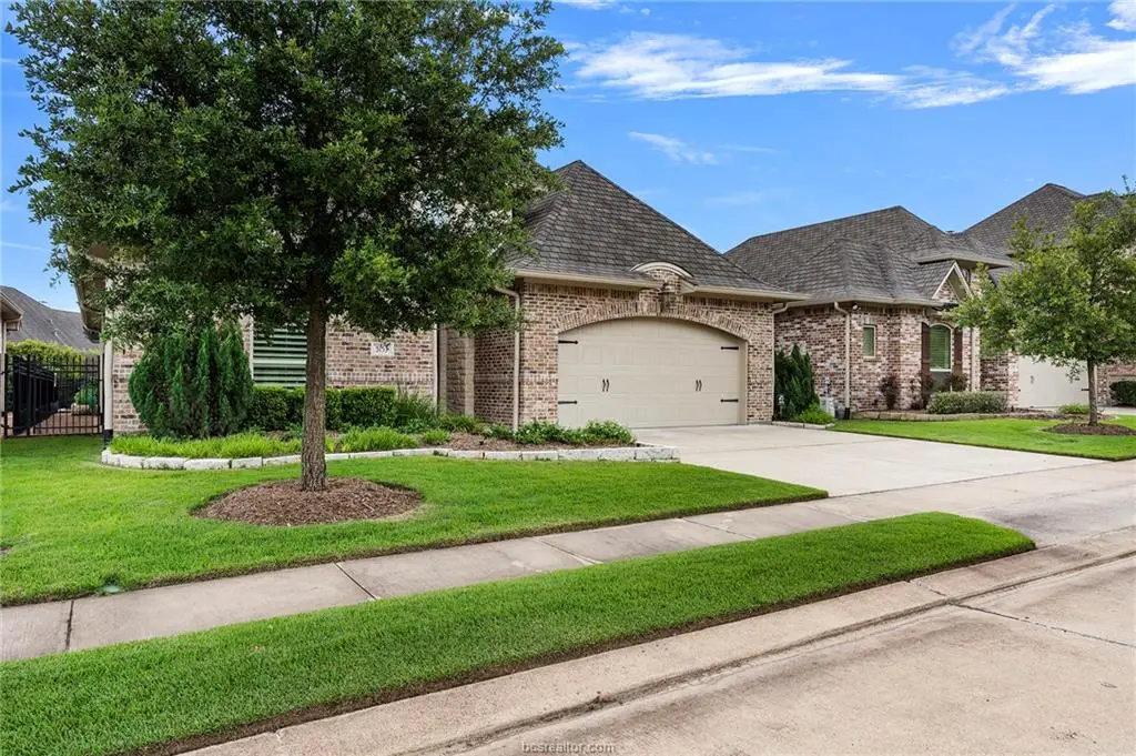 5153 Stonewater Loop, College Station, TX 77845 - Image #1