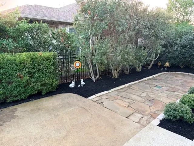 5153 Stonewater Loop, College Station, TX 77845 - Image #2