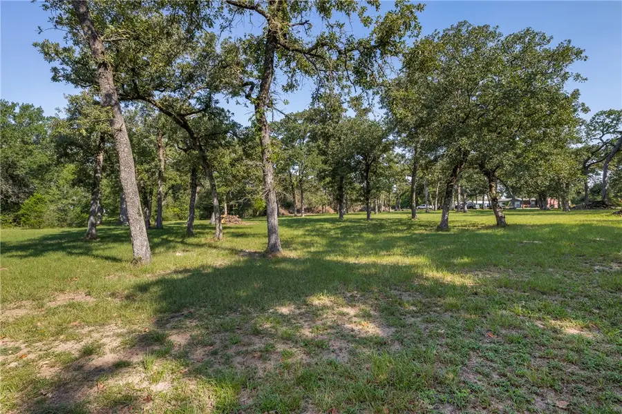 Lot 568B Deer Ledge, Caldwell, TX 77836 - Image #2