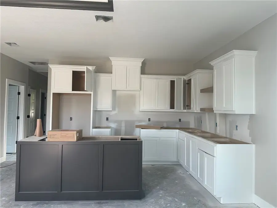 1514 Dansby Street, Bryan, TX 77803 - Image #2