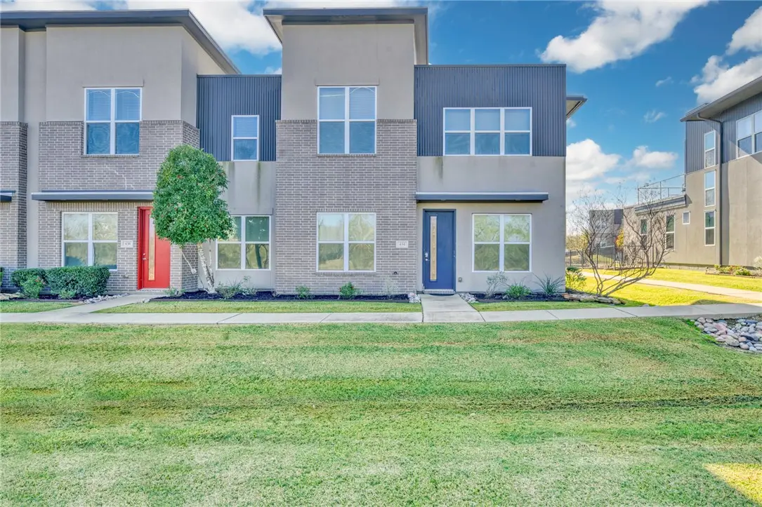 434 William D Fitch Pkwy, College Station, TX 77845 - Image #1