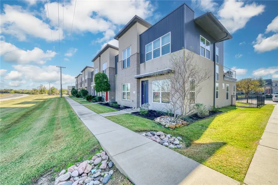 434 William D Fitch Pkwy, College Station, TX 77845 - Image #2