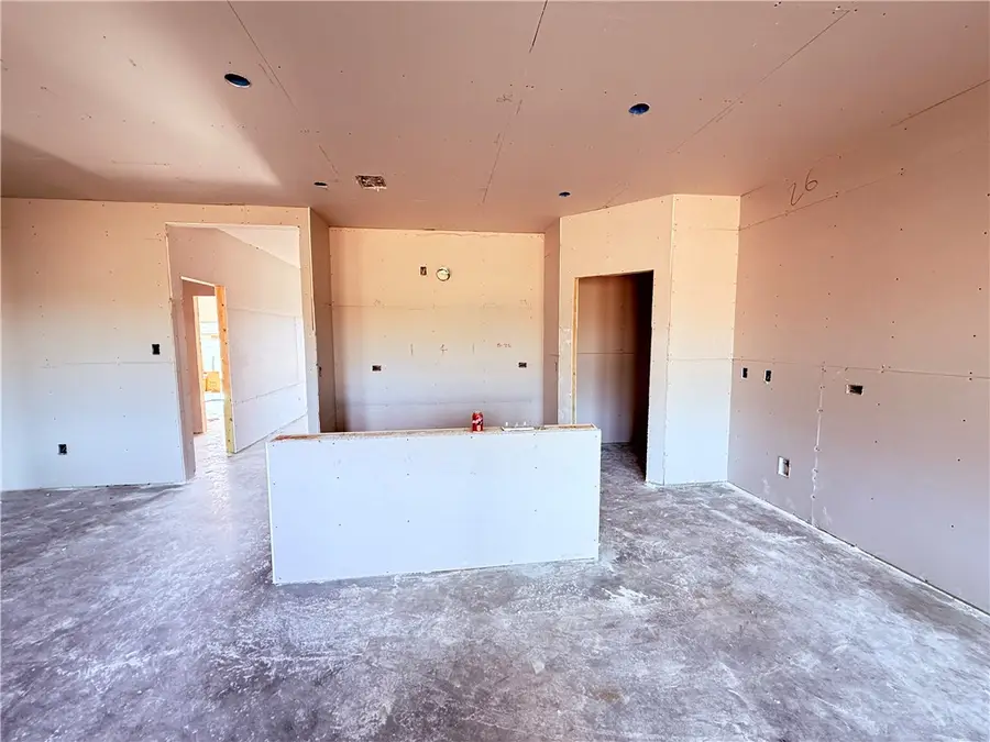 5500 Harriet Street, Bryan, TX 77807 - #3