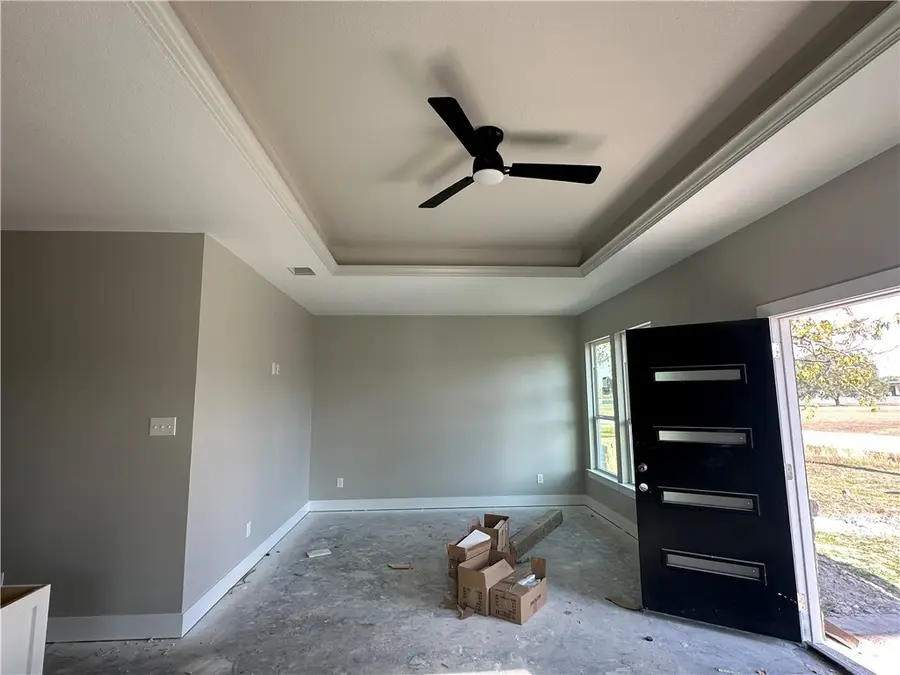 1516 Dansby Street, Bryan, TX 77803 - Image #2