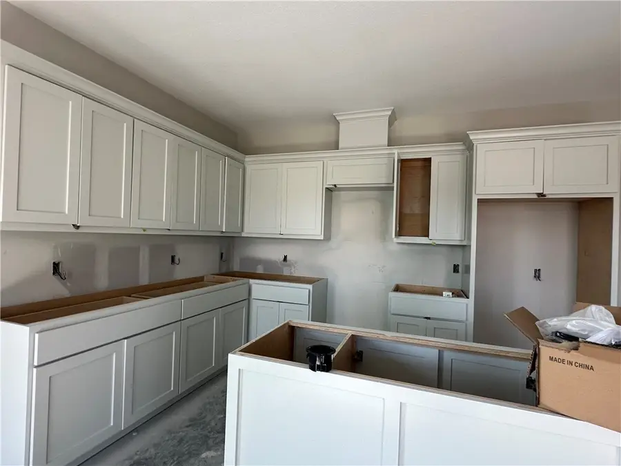 1516 Dansby Street, Bryan, TX 77803 - Image #3